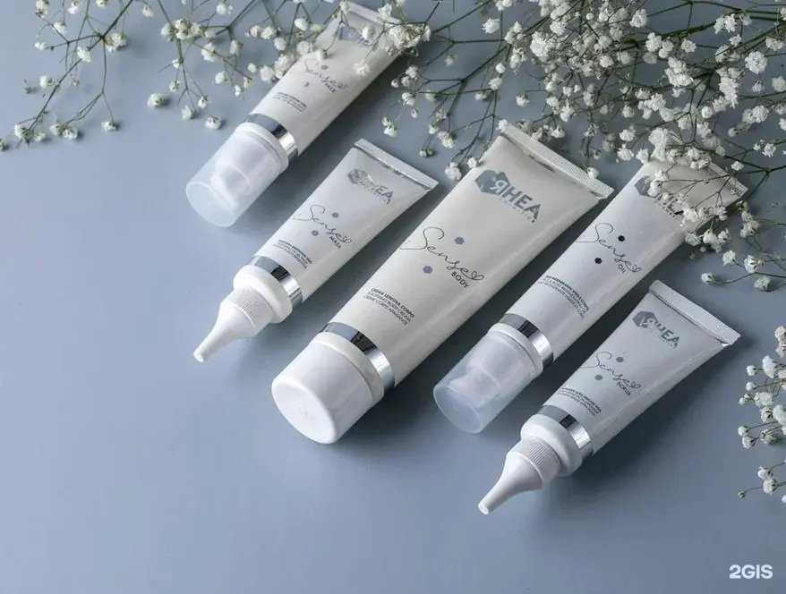 Отзывы на компанию Beauty time в г. Щёлково c фото