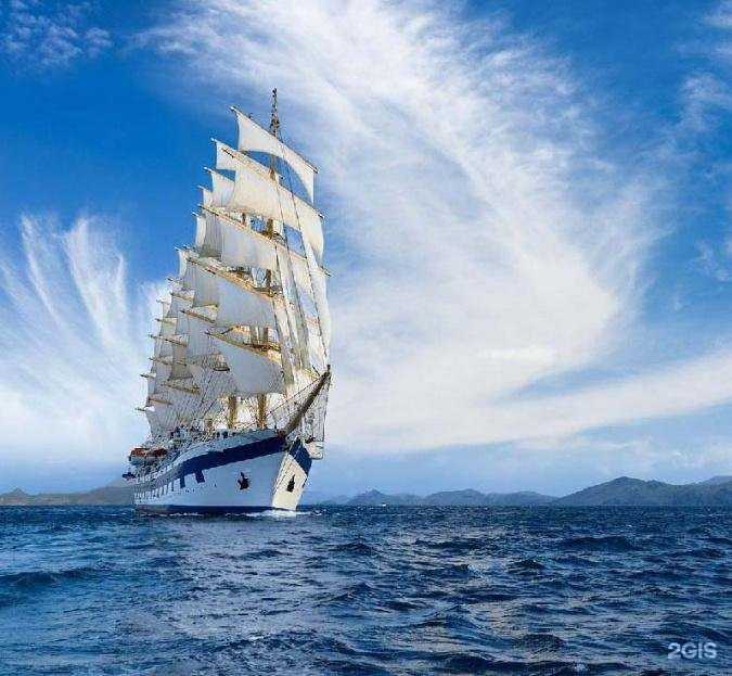 Отзывы на компанию Басс в г. Новосибирск c фото