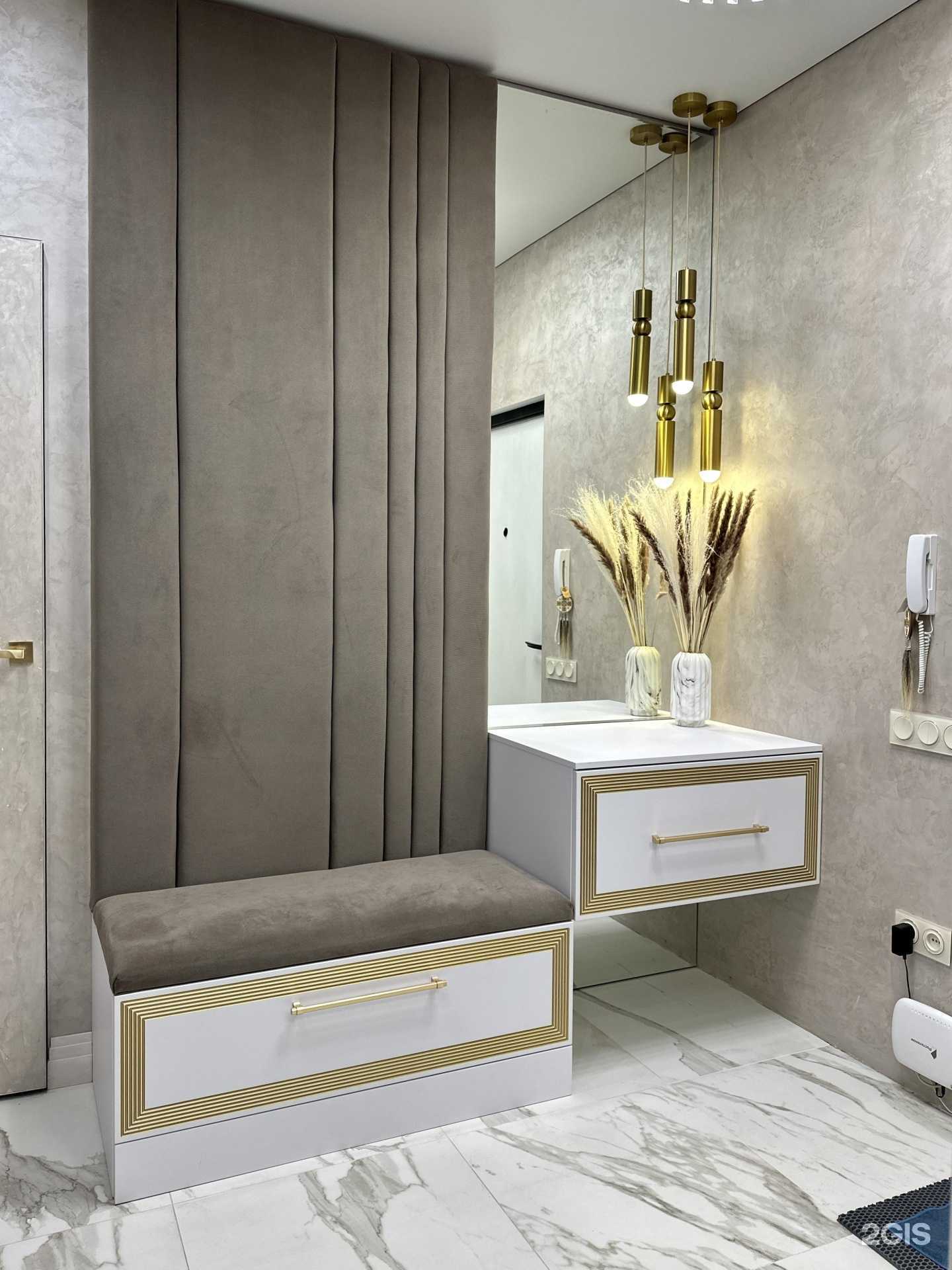 Отзывы на компанию Престиж мебель в г. Якутск c фото