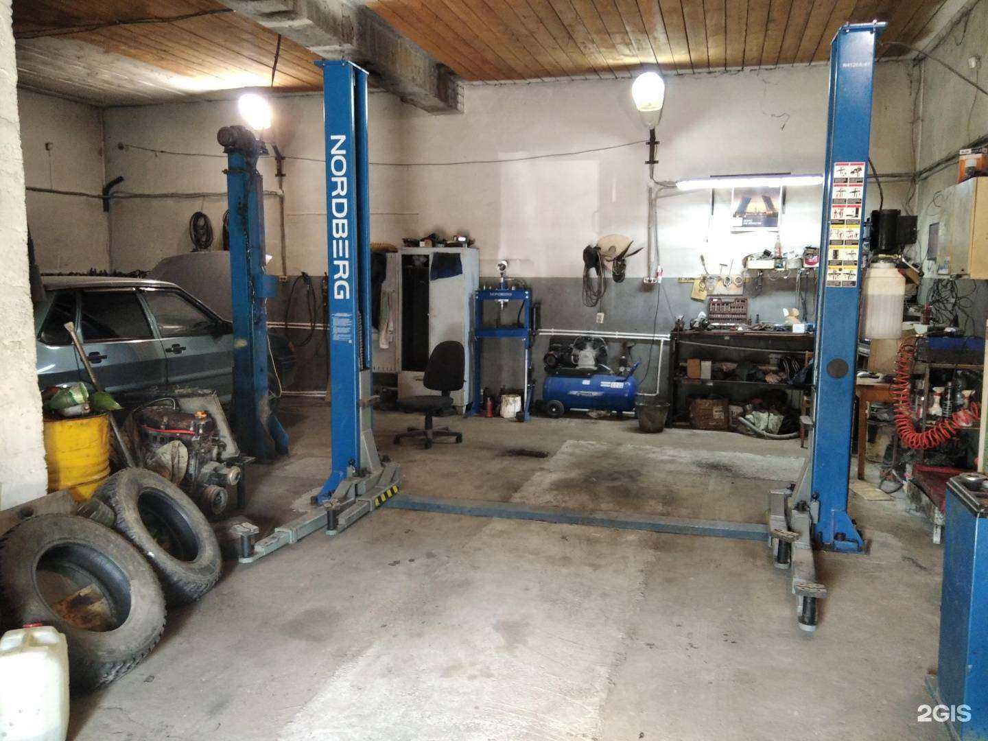 Отзывы на компанию 777 в Златоусте c фото - фотография 2 из 2