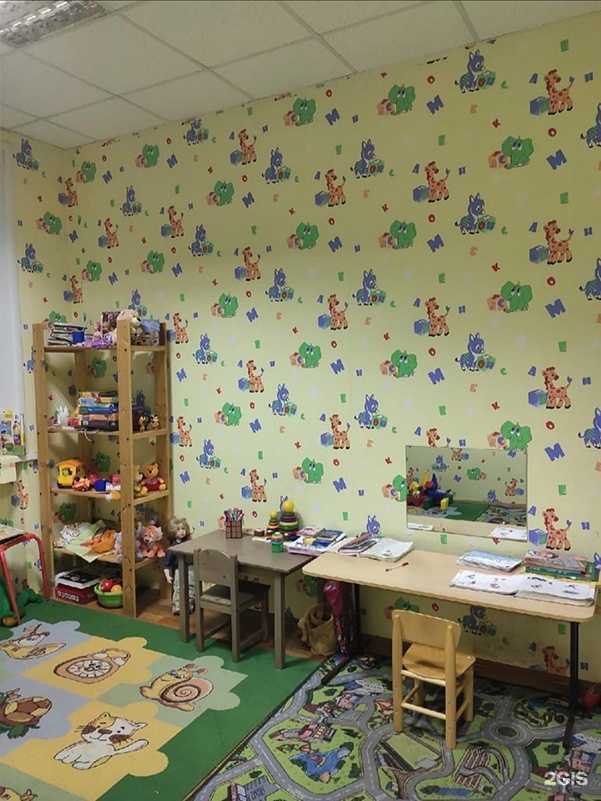 Отзывы на компанию Совёнок в Рязани c фото