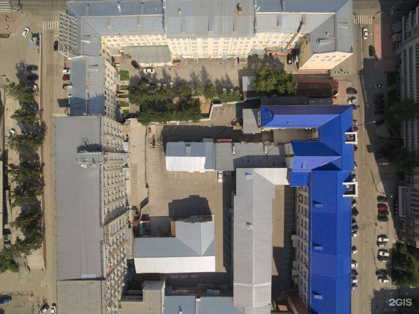 Отзывы на компанию 3с-групп в Новосибирске c фото - фотография 2 из 2