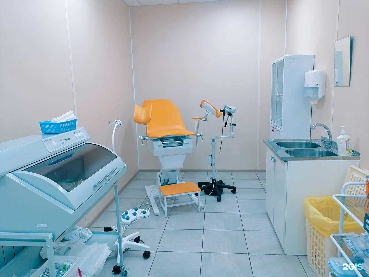 Отзывы на компанию Ситилаб в Александрове c фото