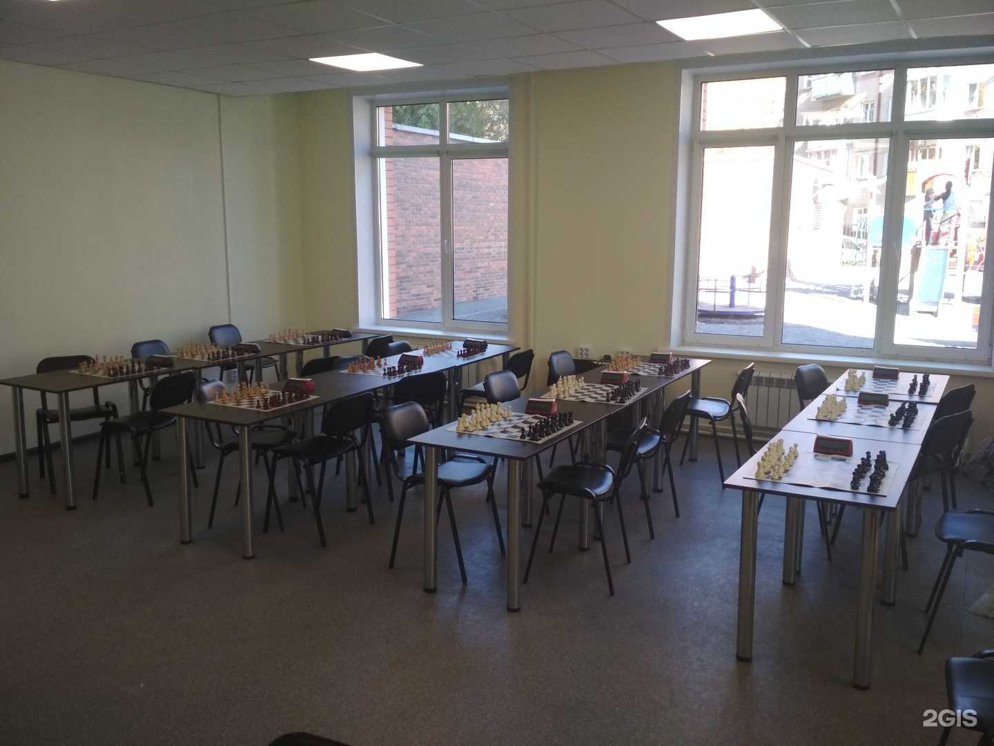 Отзывы на компанию Инициатива в Новосибирске c фото