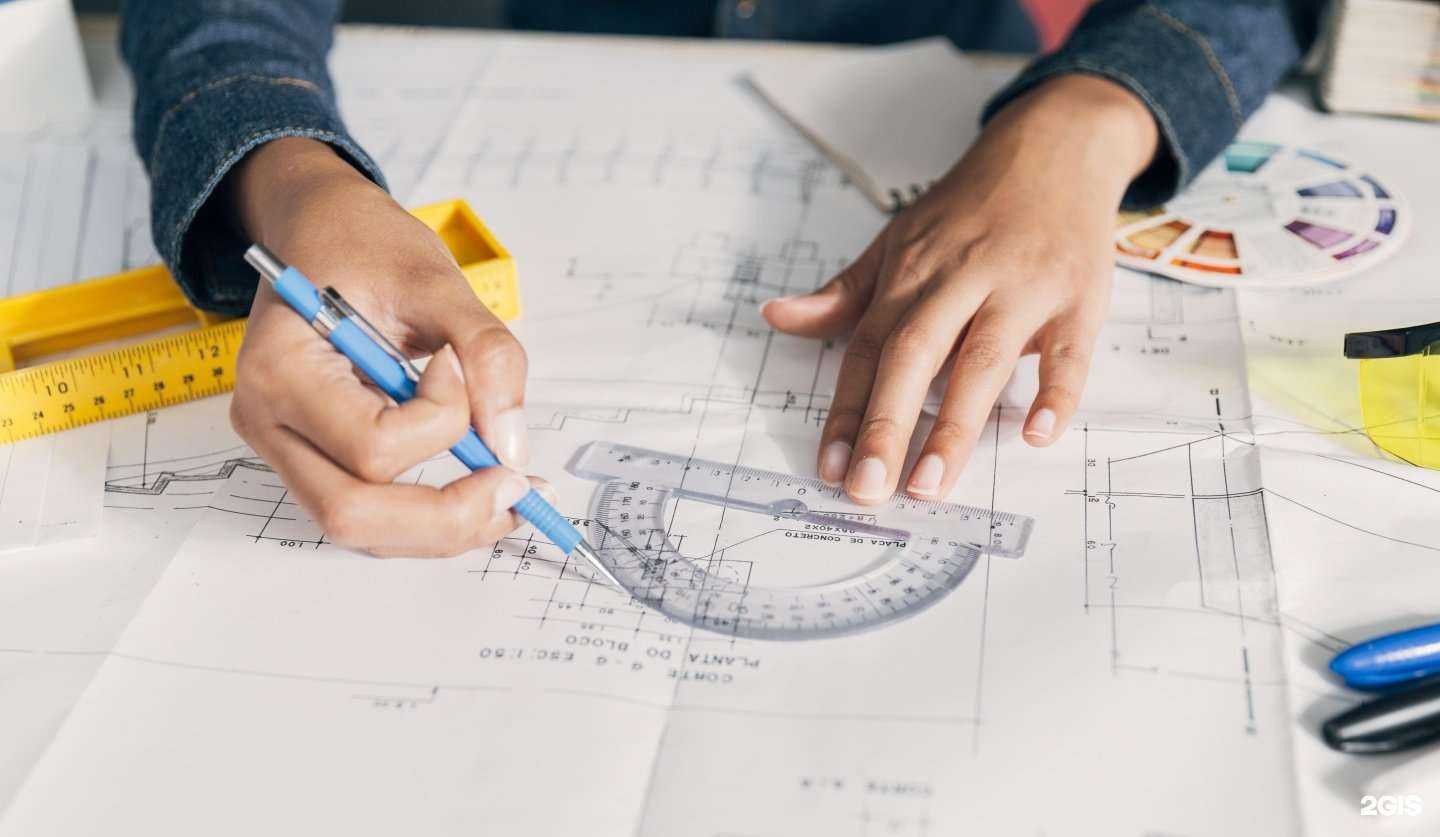 Отзывы на компанию Урфо-инжиниринг в Екатеринбурге c фото