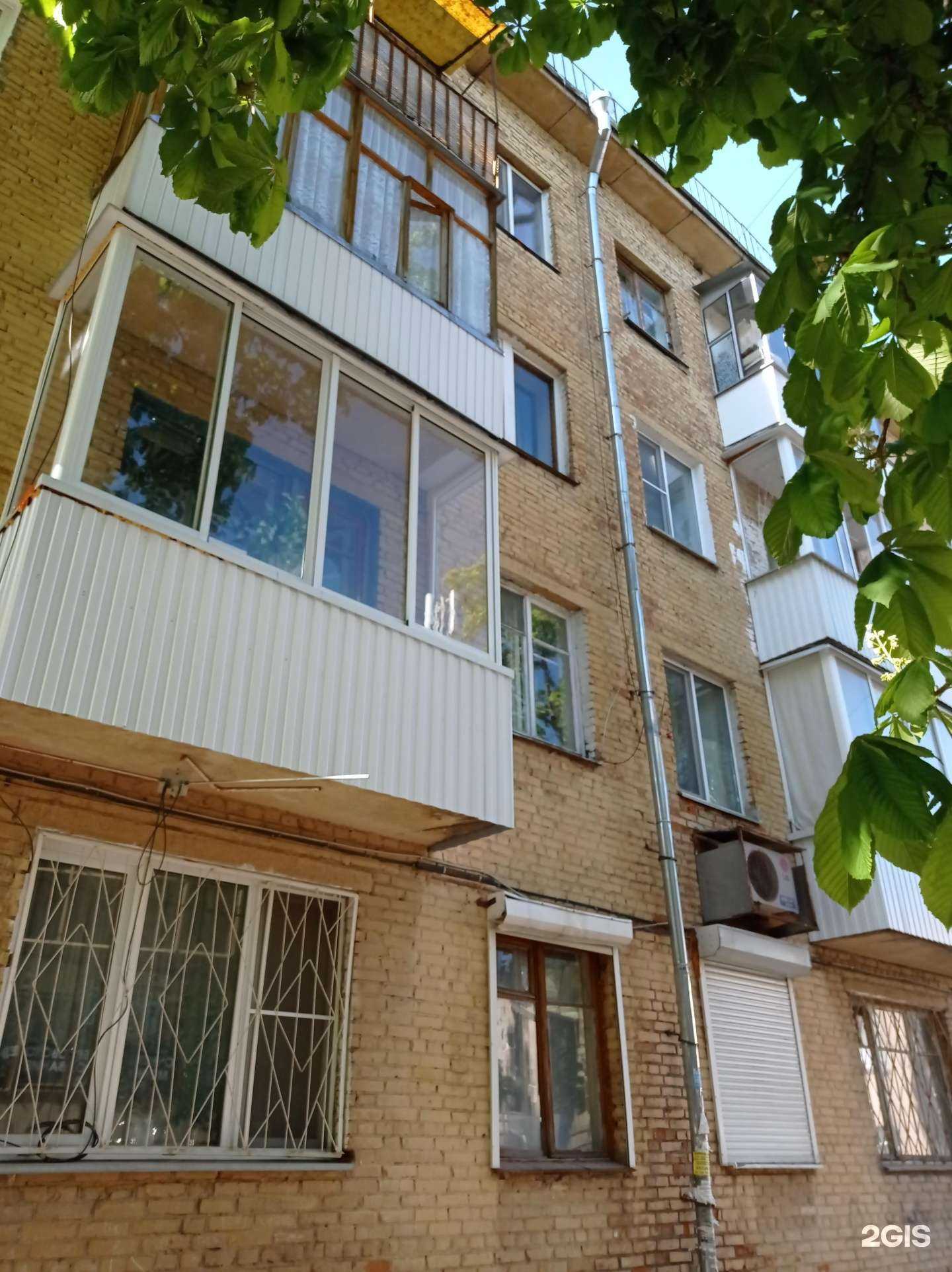 Отзывы на компанию Камчатка рядом Роллы в Смоленске c фото - фотография 2 из 2