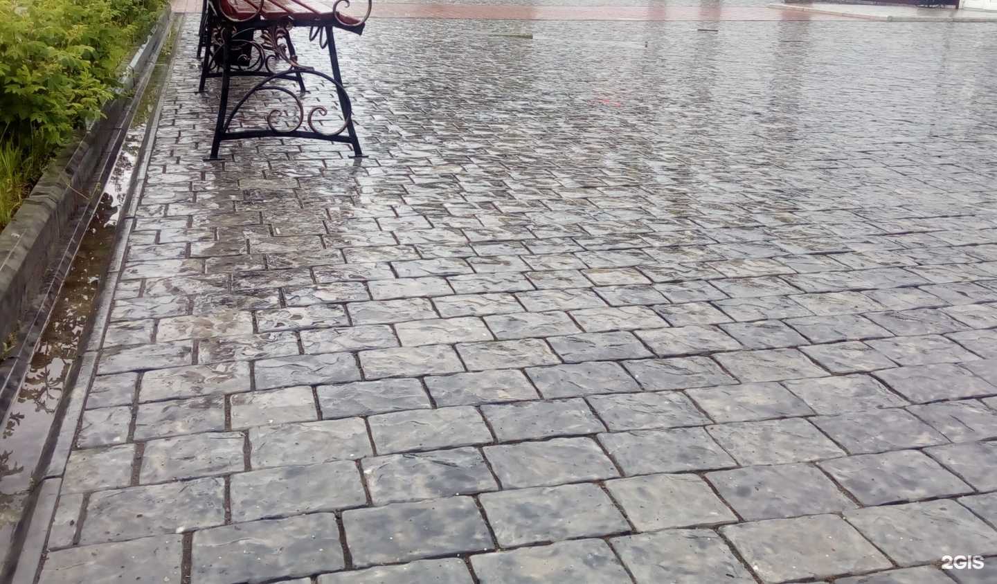 Отзывы на компанию Бетон Микс в Ярославле c фото