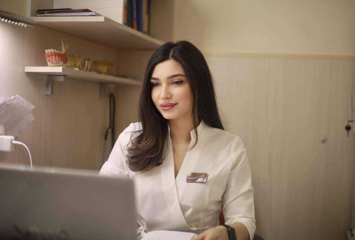 Отзывы на компанию Dental в г. Самара c фото