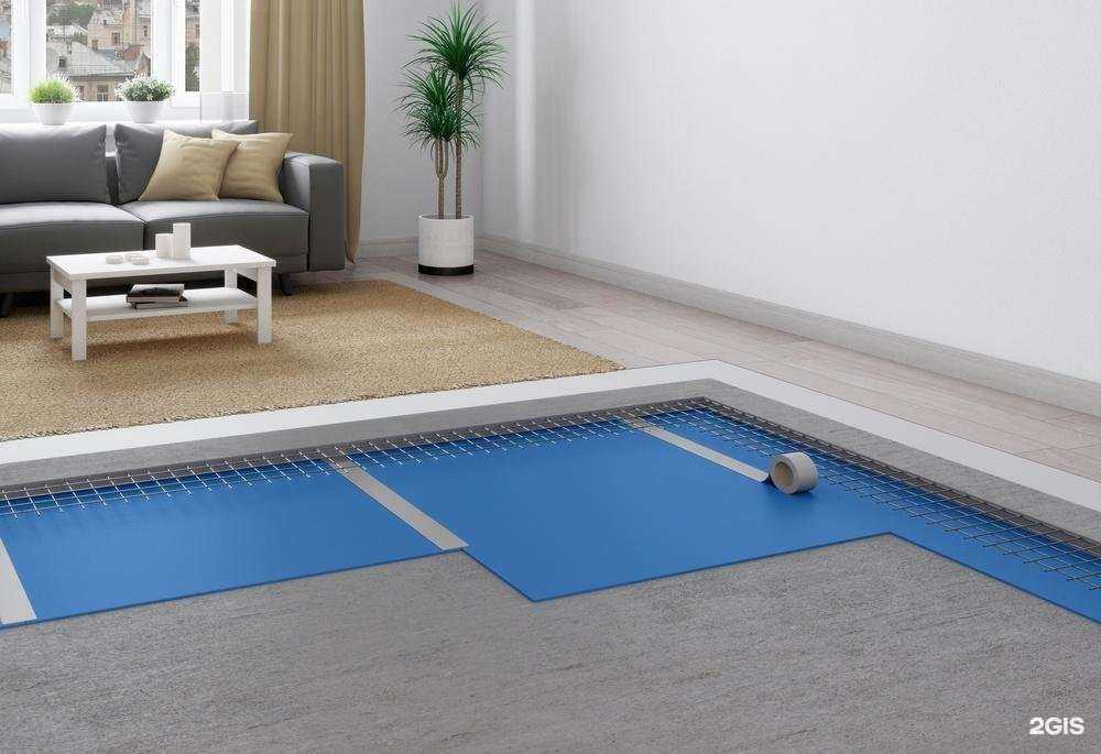 Отзывы на компанию SoundGuard в Ростове-на-Дону c фото