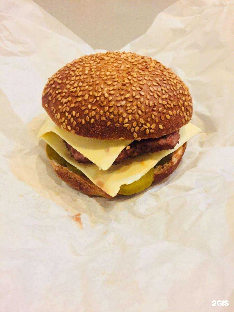 Отзывы на компанию Check Point в г. Златоуст c фото