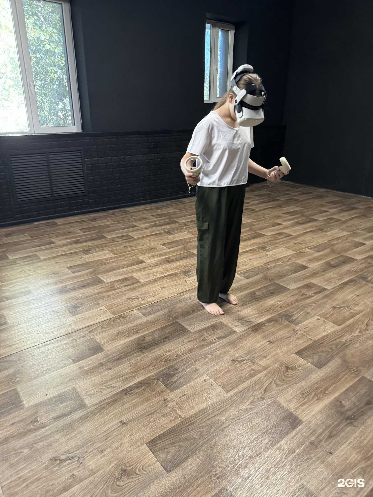 Отзывы на компанию Детское игровое интерактивное пространство в Северске c фото