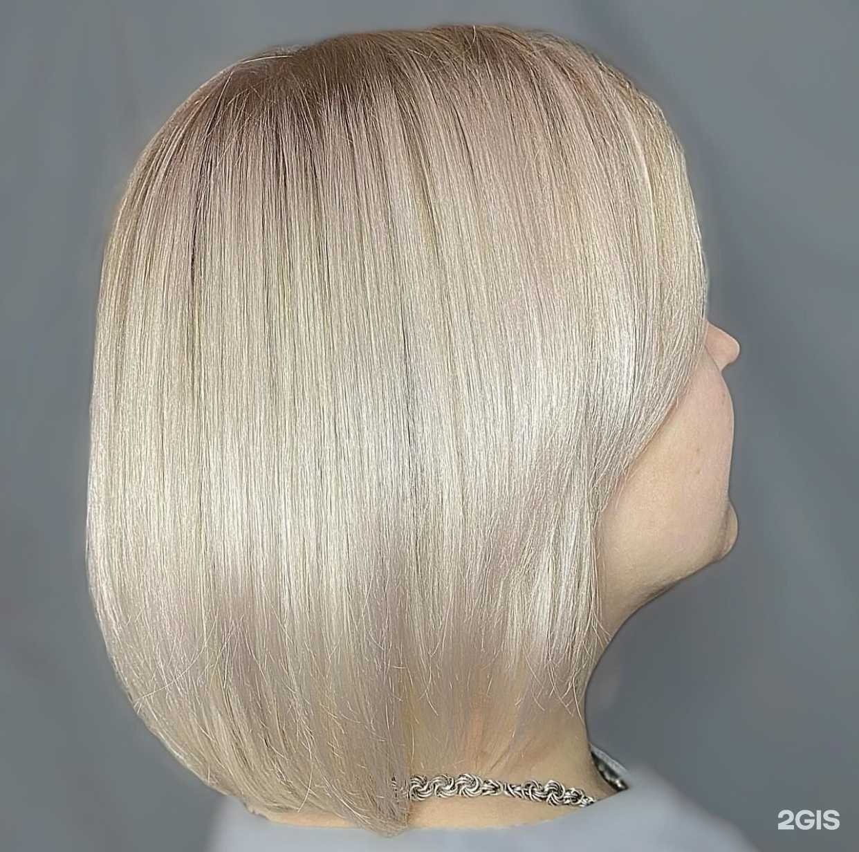 Отзывы на компанию Olejik Hair в Новомосковске c фото