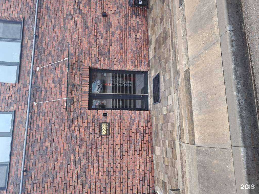 Отзывы на компанию XXI век в г. Самара c фото