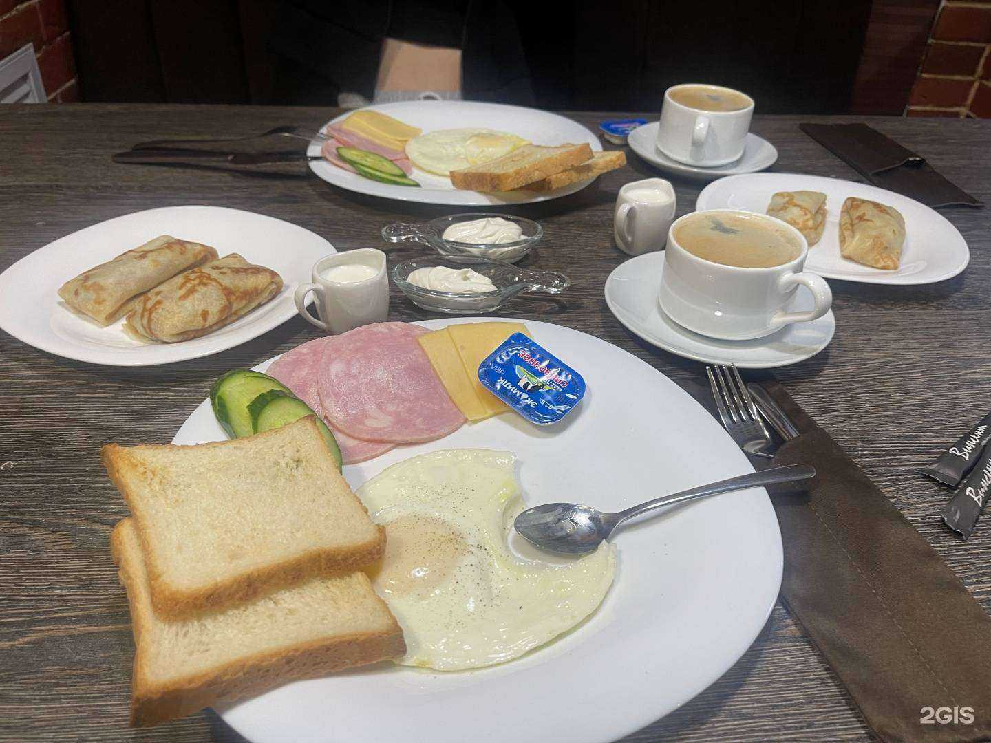 Отзывы на компанию Винсент в г. Салават c фото