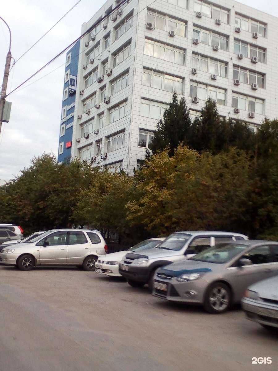 Отзывы на компанию Тюменская домостроительная компания в Тюмени c фото - фотография 2 из 2