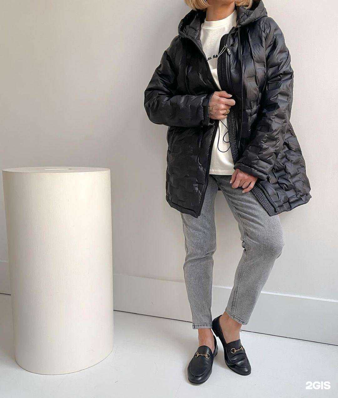 Отзывы на компанию Modno-nsk.ru в Новосибирске c фото