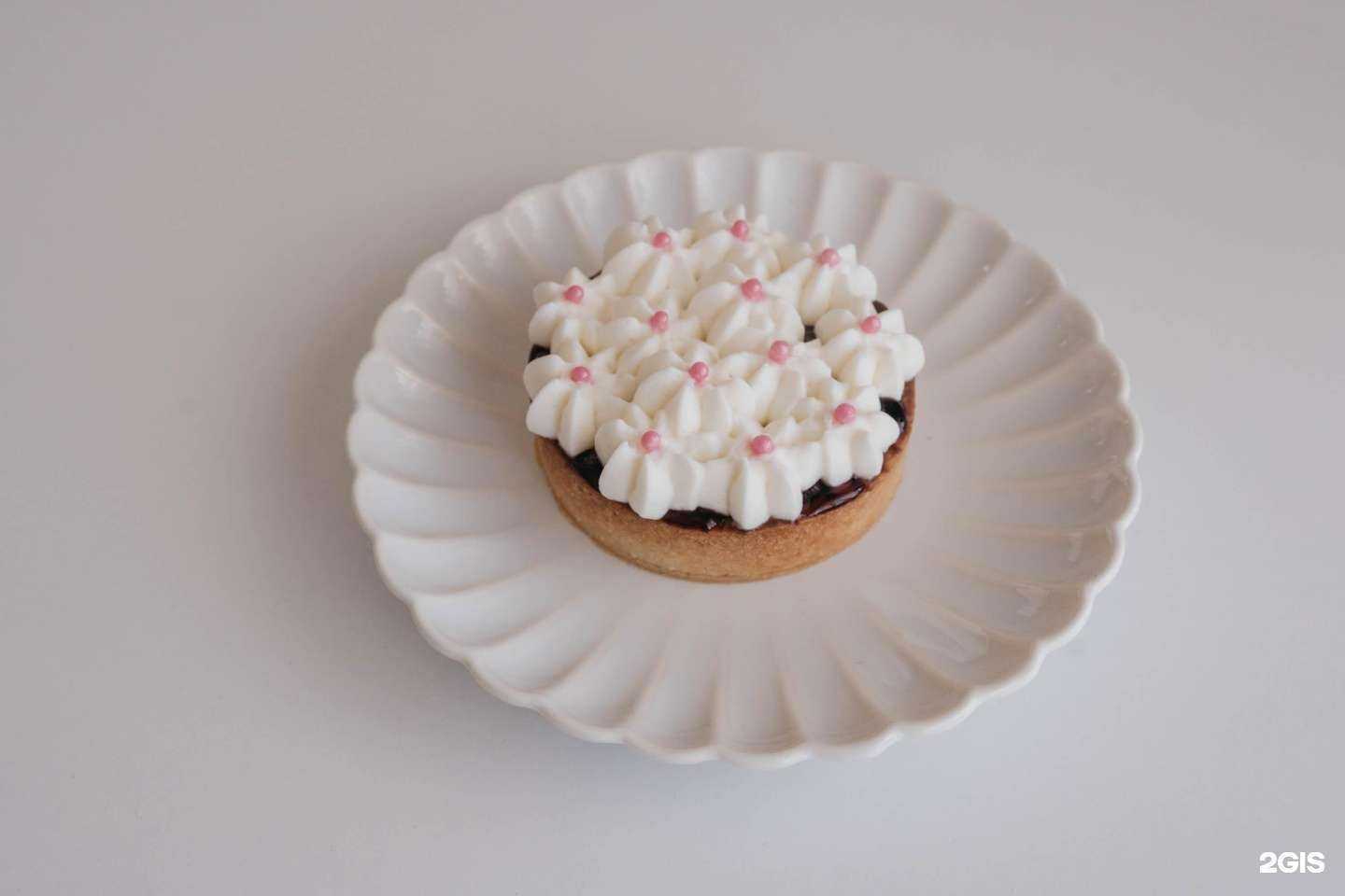 Отзывы на компанию Два жирафа в г. Волжский c фото