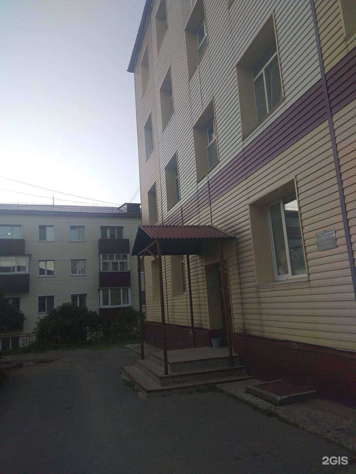 Отзывы на компанию Айкрафт в Корсакове c фото - фотография 2 из 2