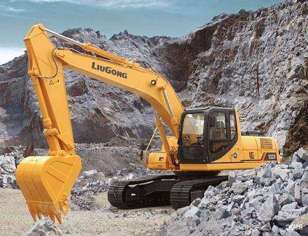 Отзывы на компанию Погрузчик-Центр в г. Киров c фото