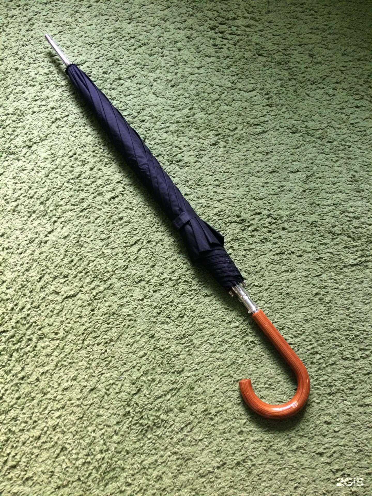 Отзывы на компанию Ремонтная мастерская в Новосибирске c фото