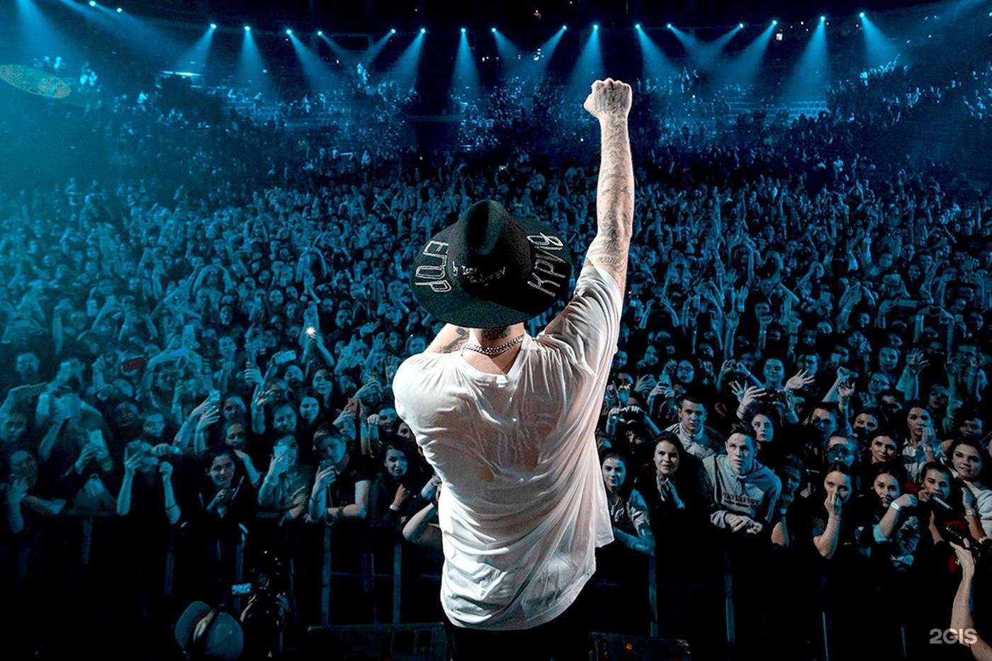 Отзывы на компанию Perfecto в Чебоксарах c фото