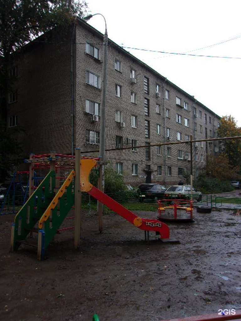 Отзывы на компанию Печатник в Самаре c фото - фотография 2 из 2