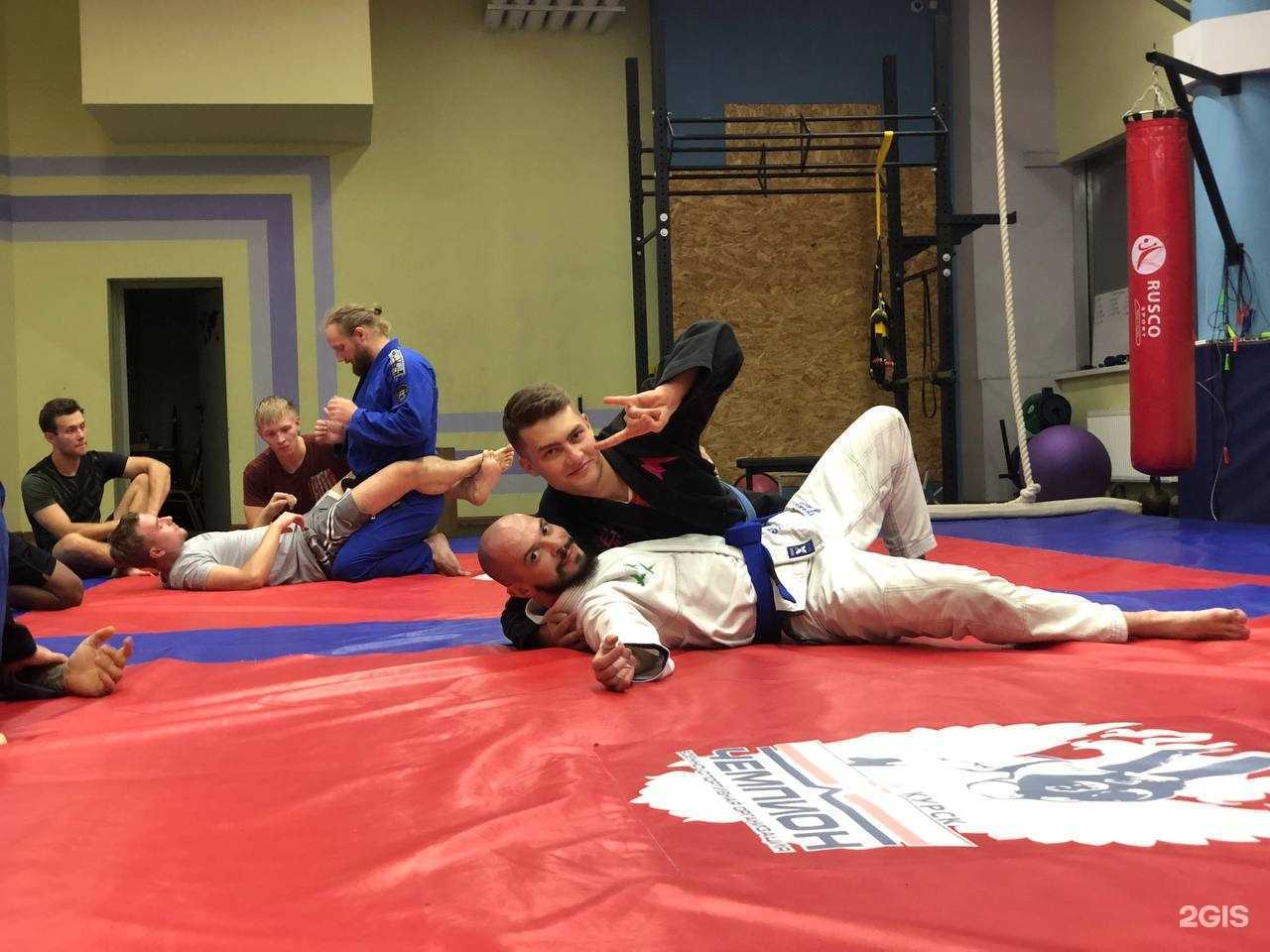 Отзывы на компанию 3GTeam в г. Курск c фото