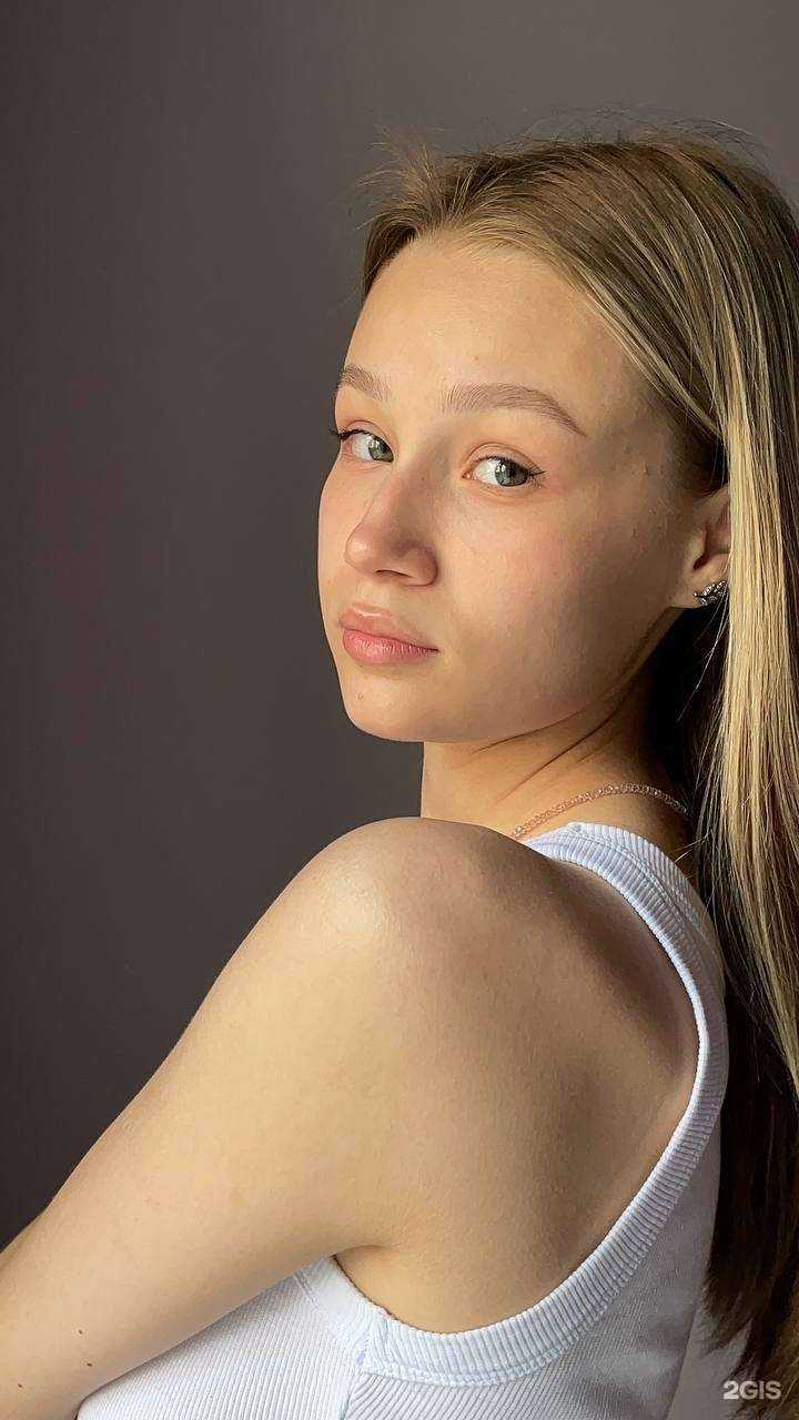 Отзывы на компанию Holy в Казани c фото