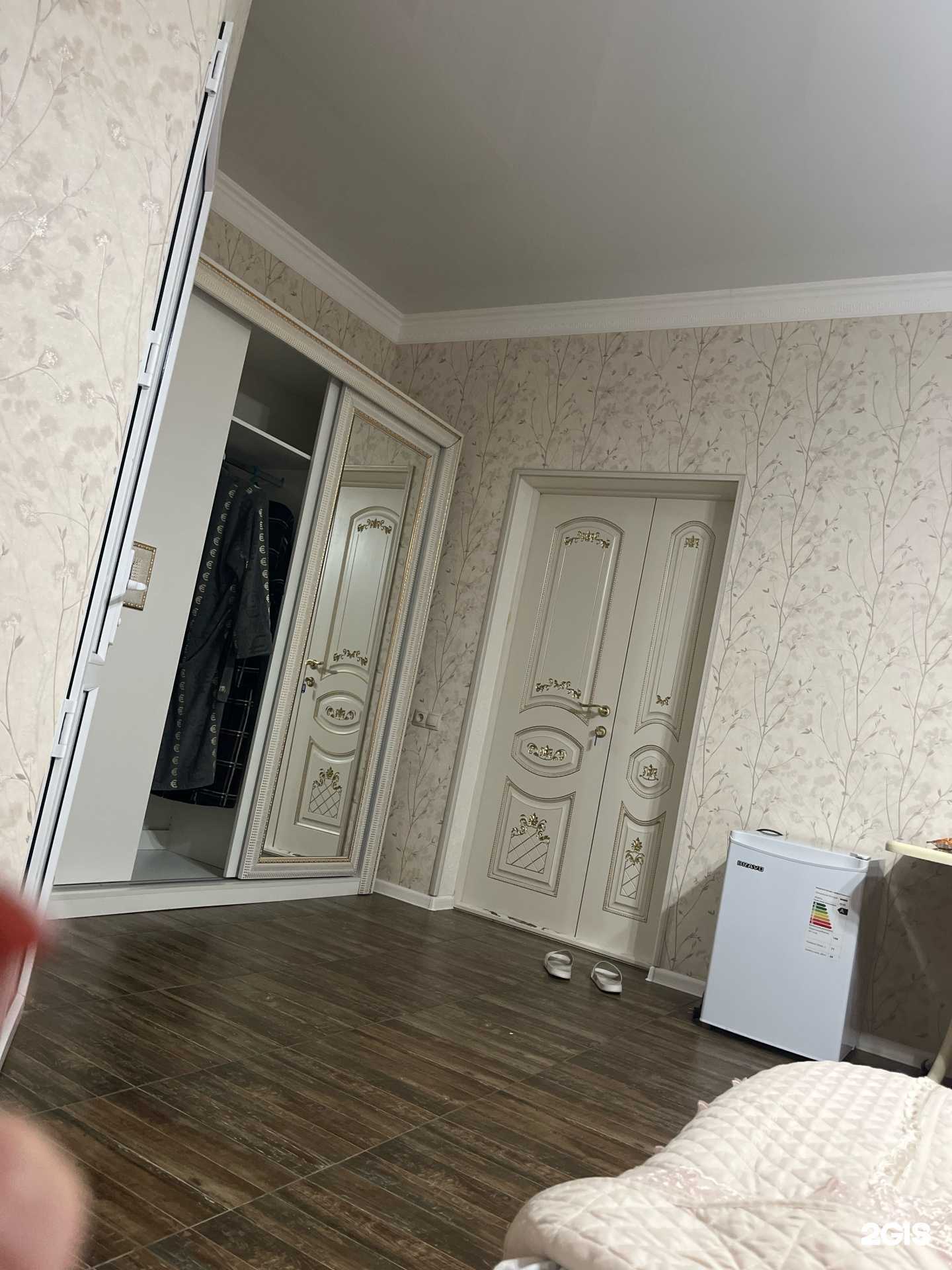 Отзывы на компанию Rts в г. Грозный c фото