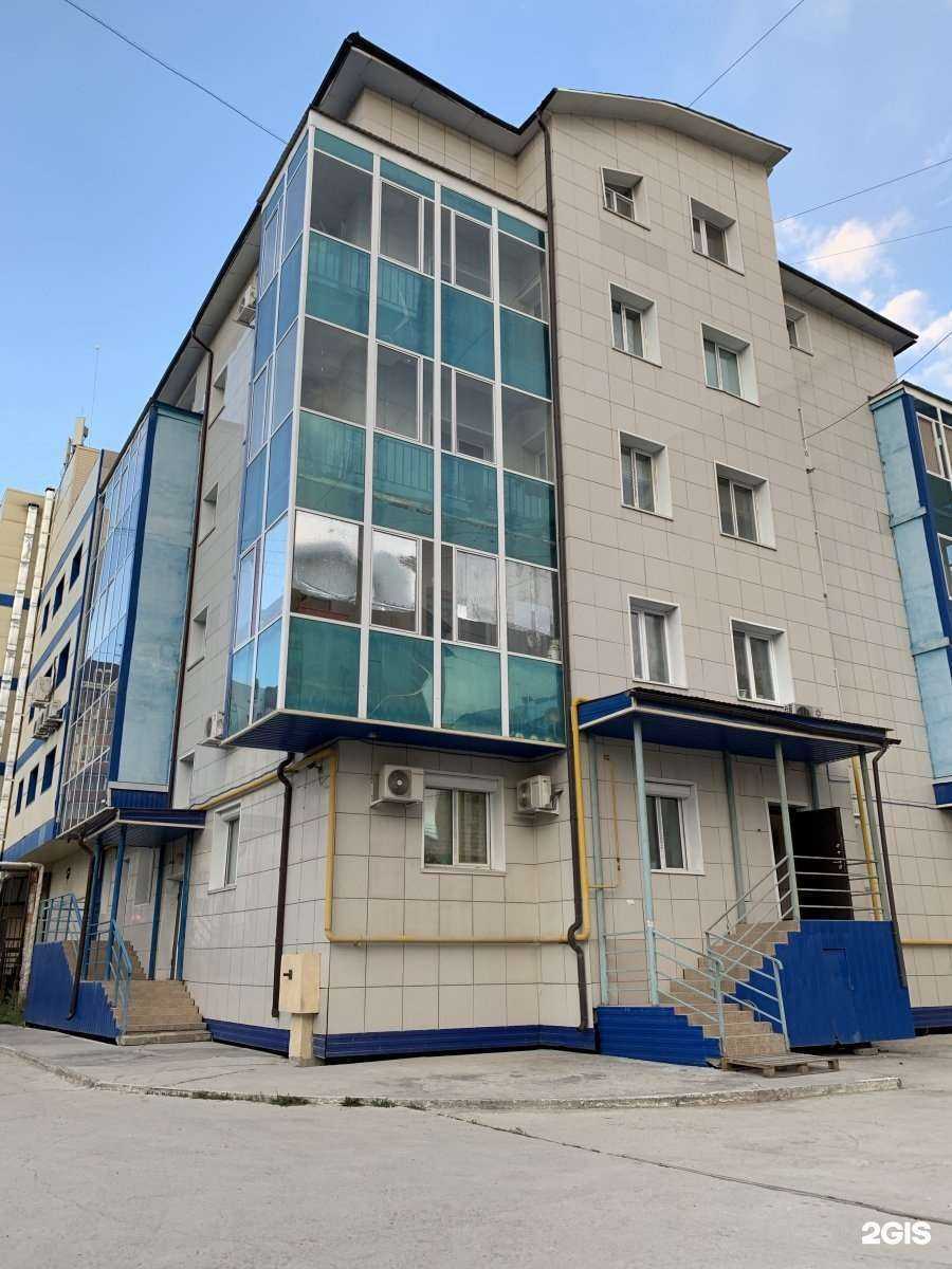 Отзывы на компанию Киви Кейтеринг в Якутске c фото - фотография 2 из 2