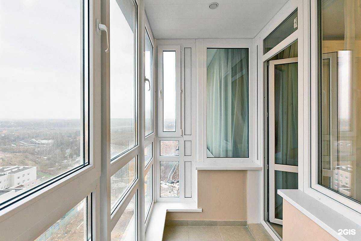 Отзывы на компанию Лира в Челябинске c фото