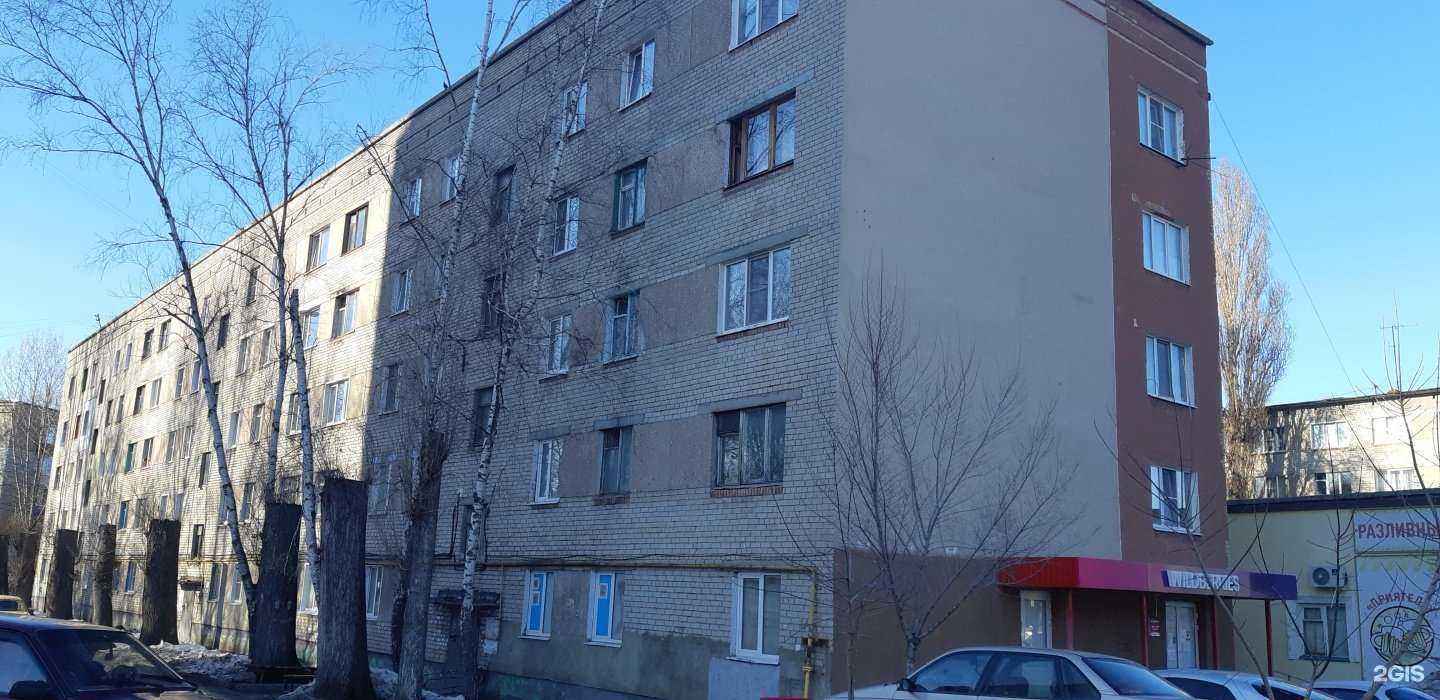 Отзывы на компанию Карго-тэк в Пензе c фото - фотография 2 из 2