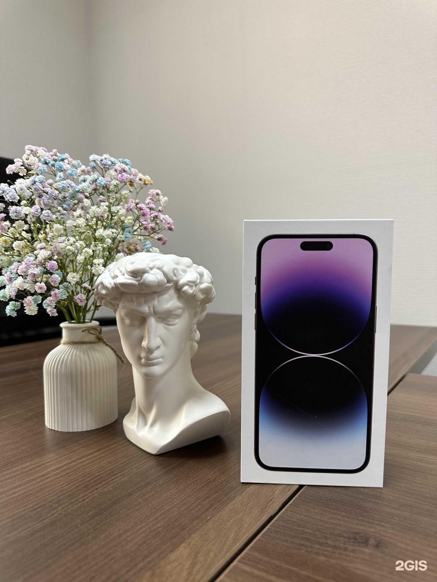 Отзывы на компанию 72store в Тюмени c фото