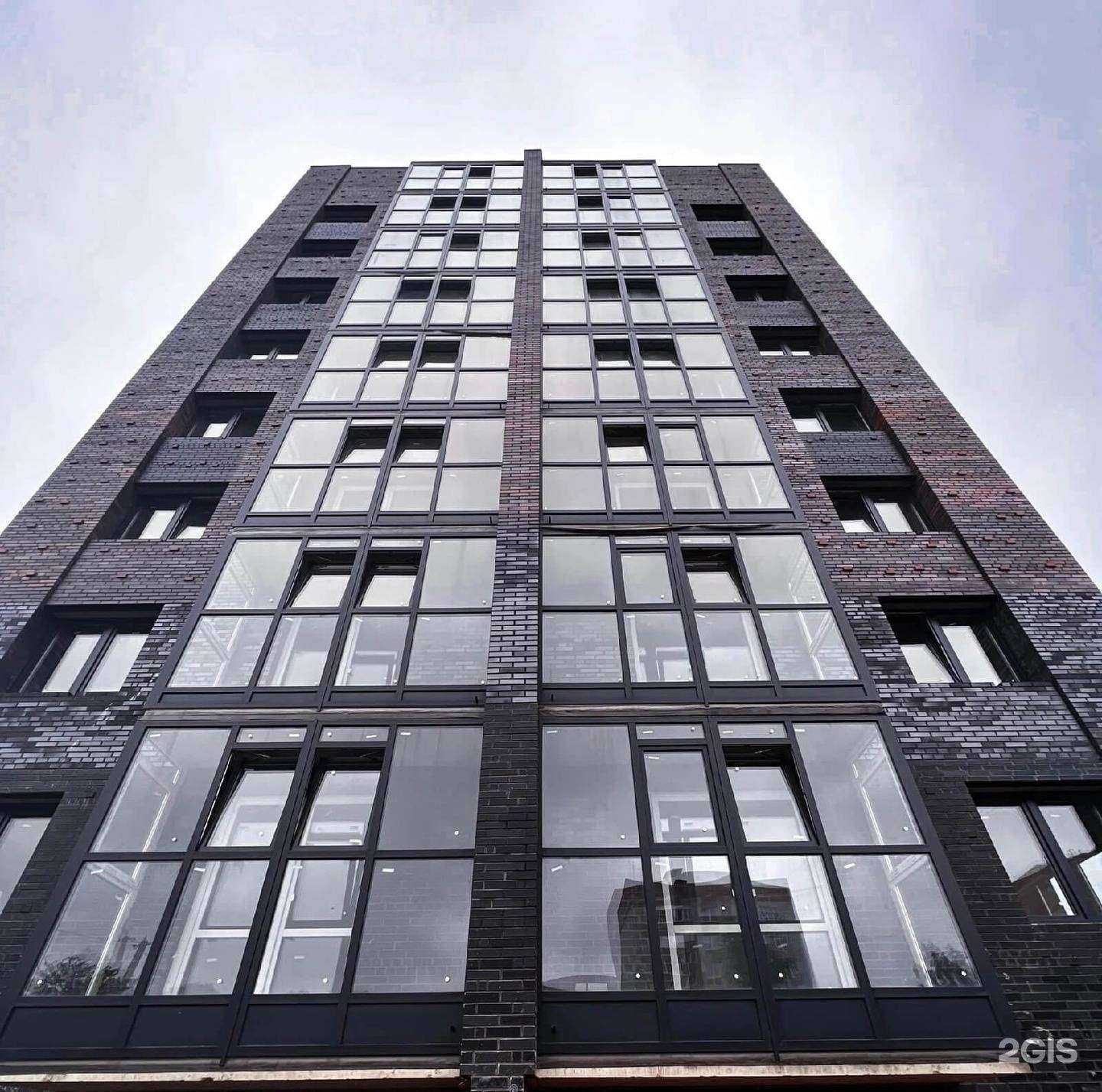 Отзывы на компанию Пластком в г. Череповец c фото