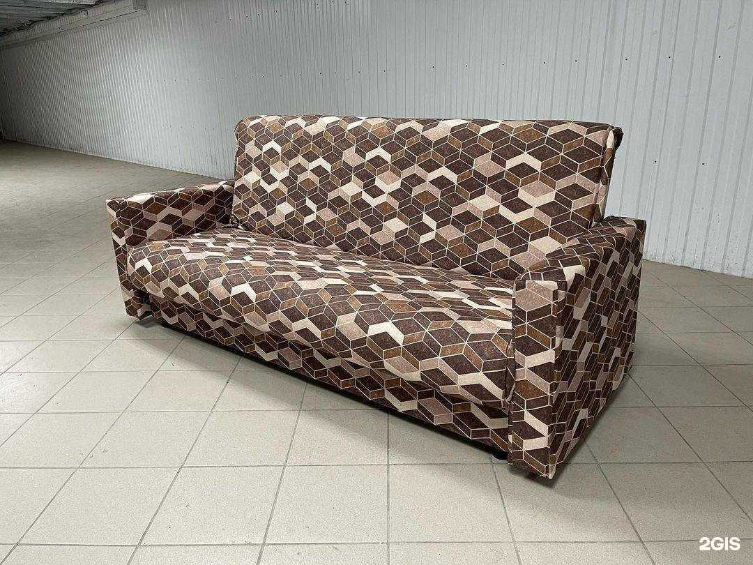 Отзывы на компанию Добрый в г. Нытва c фото