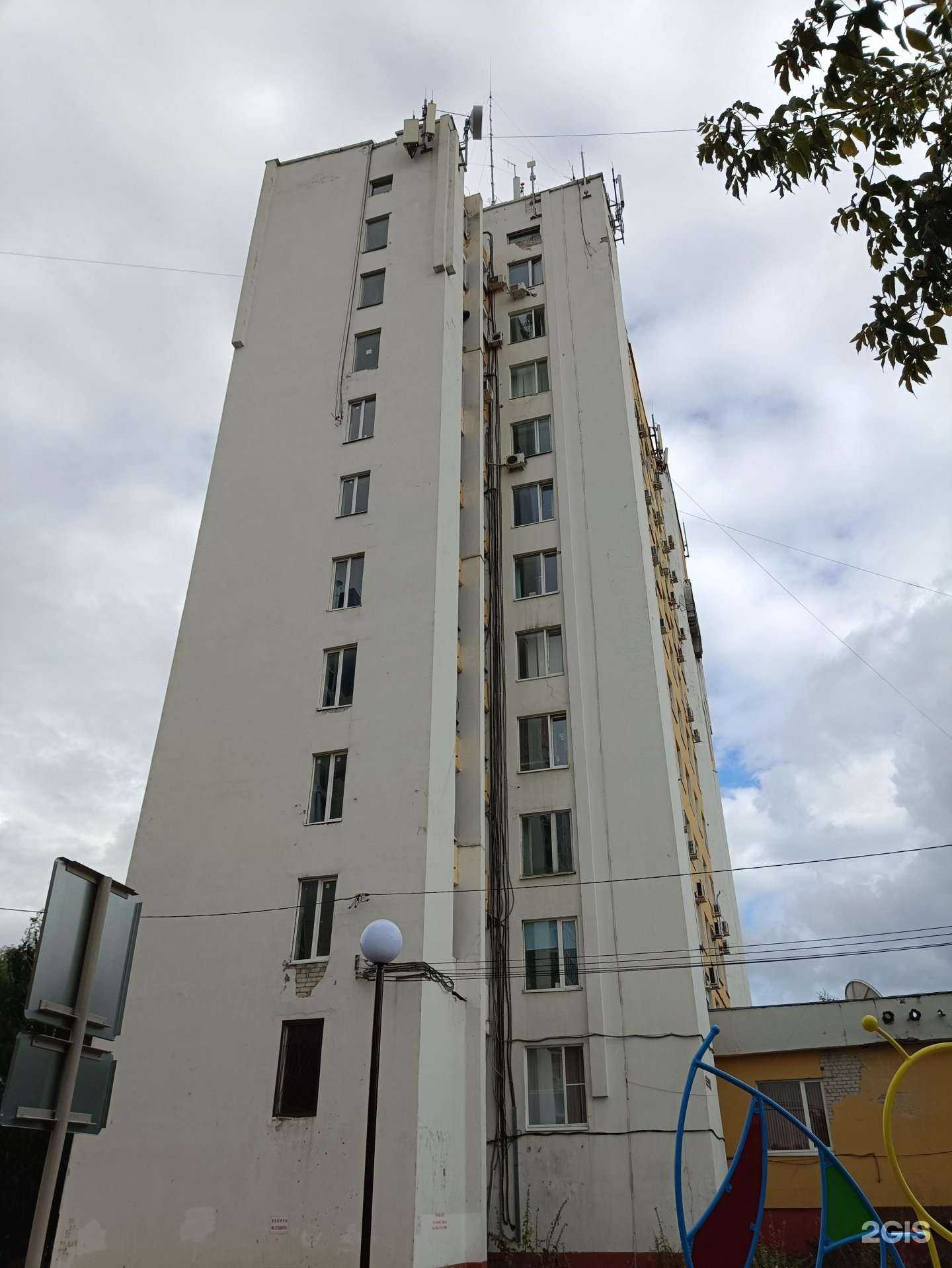 Отзывы на компанию Кабинет эпиляции в г. Йошкар-Ола c фото