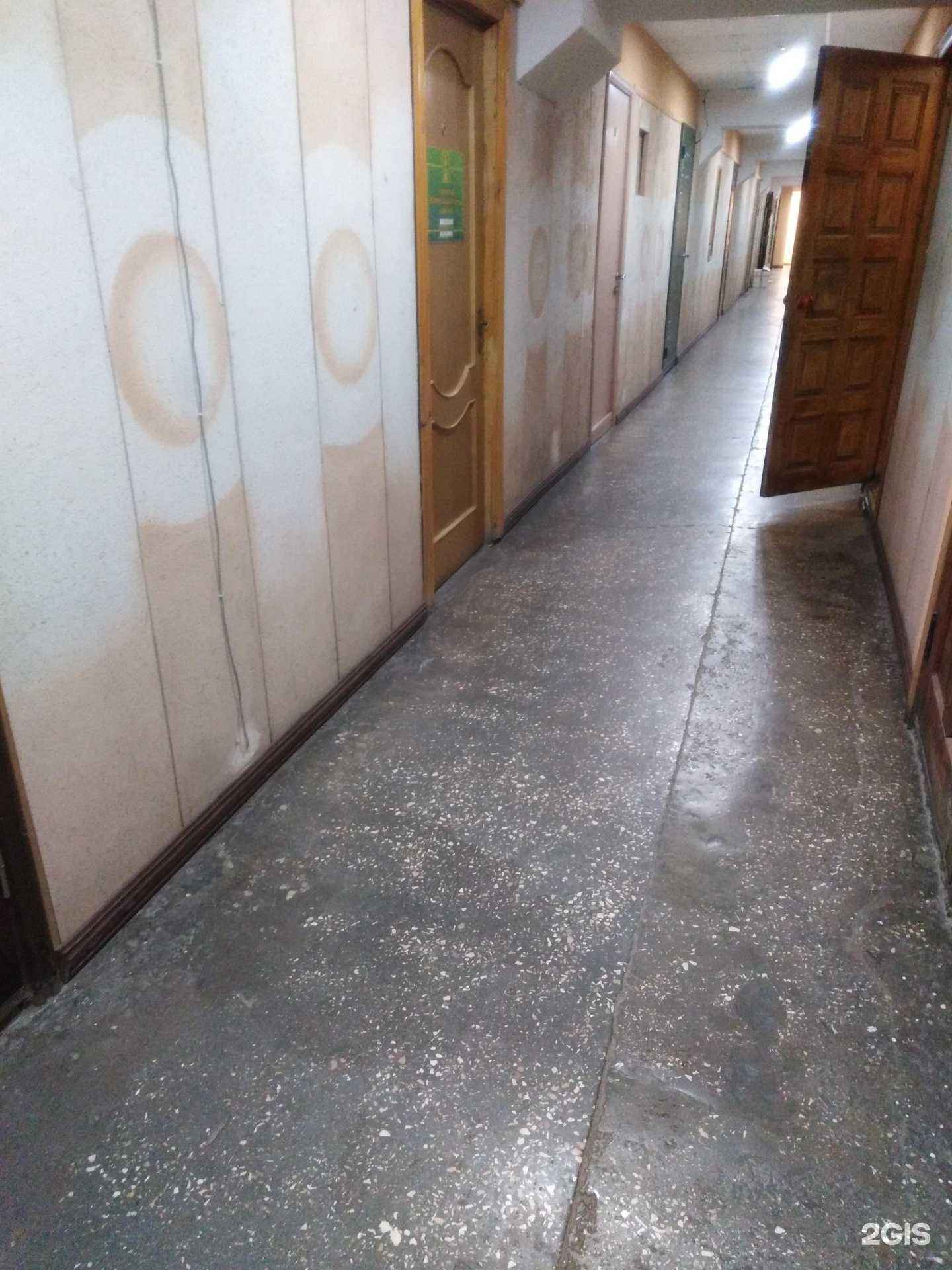 Отзывы на компанию Тамбовская региональная коллегия адвокатов в г. Тамбов c фото