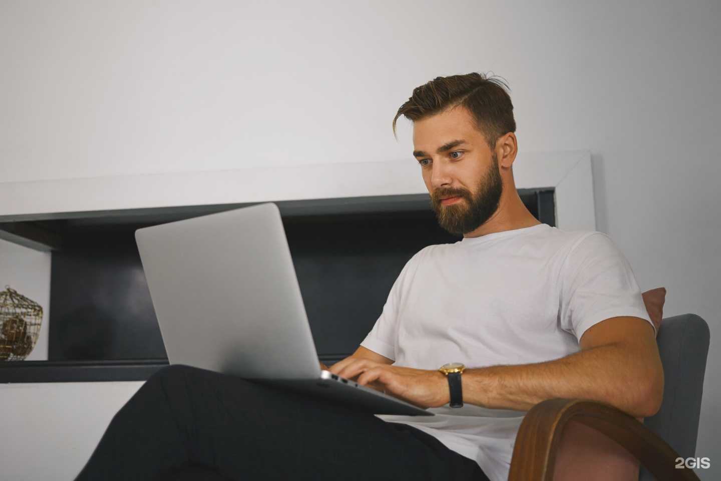 Отзывы на компанию Смартком в Уфе c фото