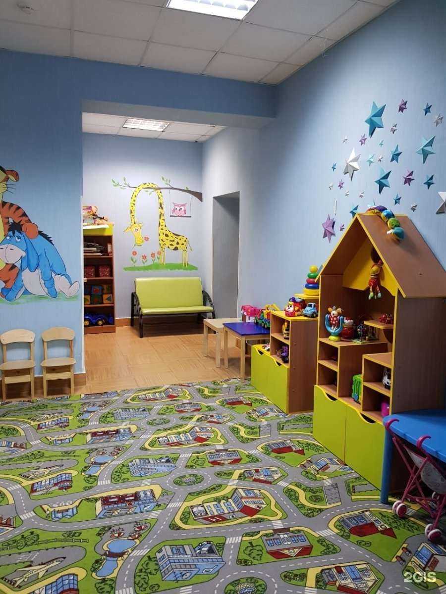 Отзывы на компанию Друзья в Красноярске c фото