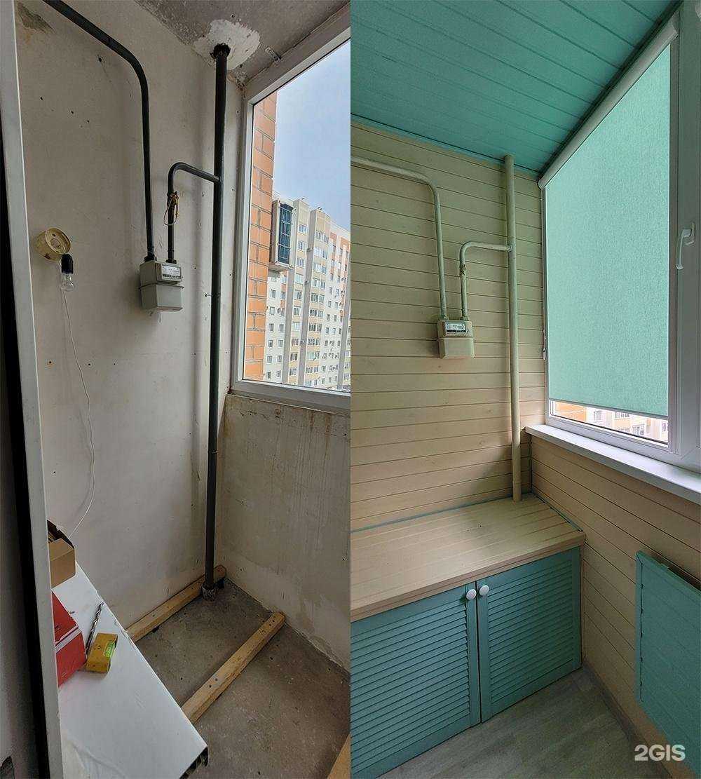 Отзывы на компанию Alplasta в г. Ставрополь c фото