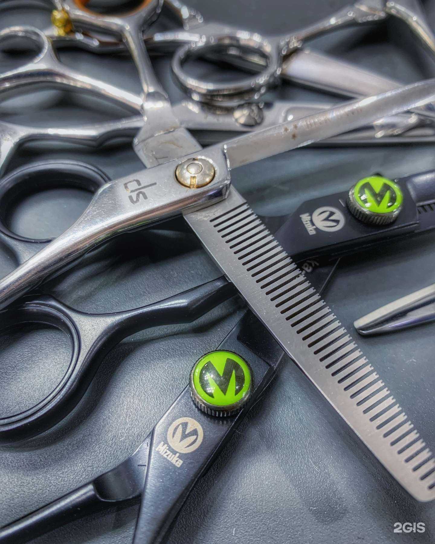 Отзывы на компанию Шоколад в г. Орск c фото