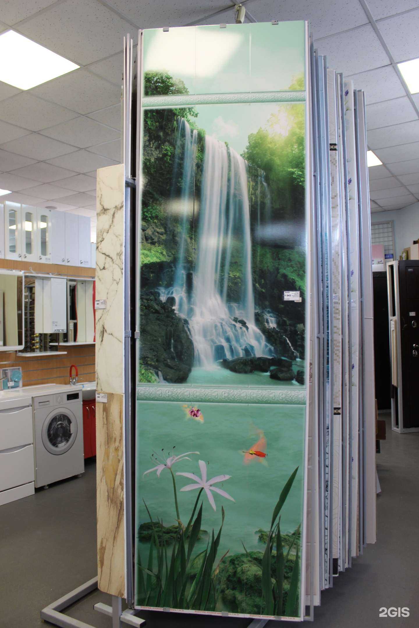 Отзывы на компанию Строитель в г. Чита c фото