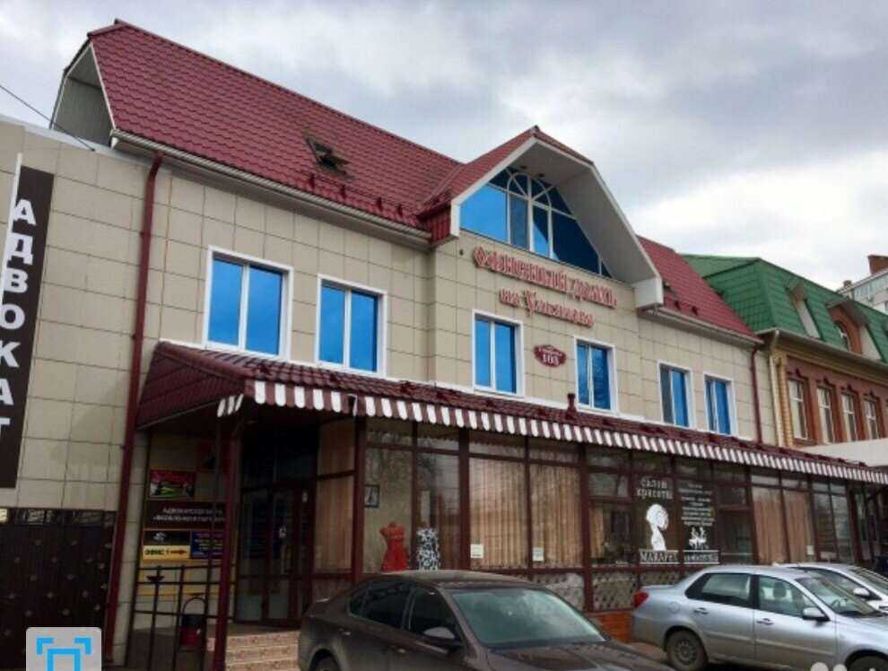 Отзывы на компанию ЭлектроСтрой в Брянске c фото - фотография 2 из 2