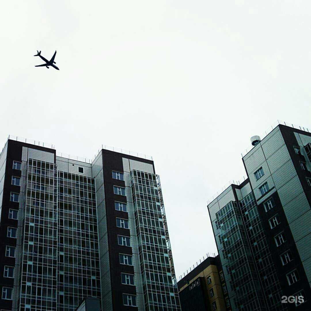 Отзывы на компанию Охрана труда и пожарная безопасность в Красноярске c фото - фотография 2 из 2