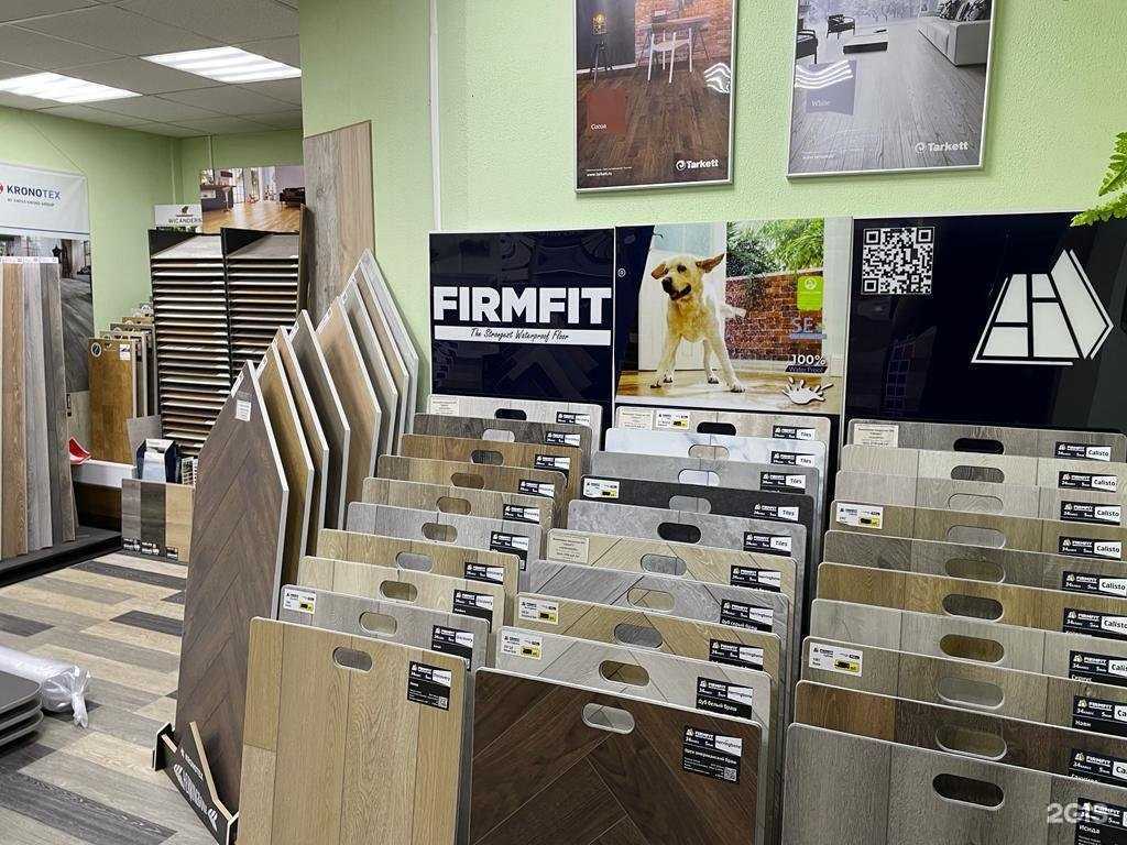 Отзывы на компанию Домашний мастер в Обнинске c фото