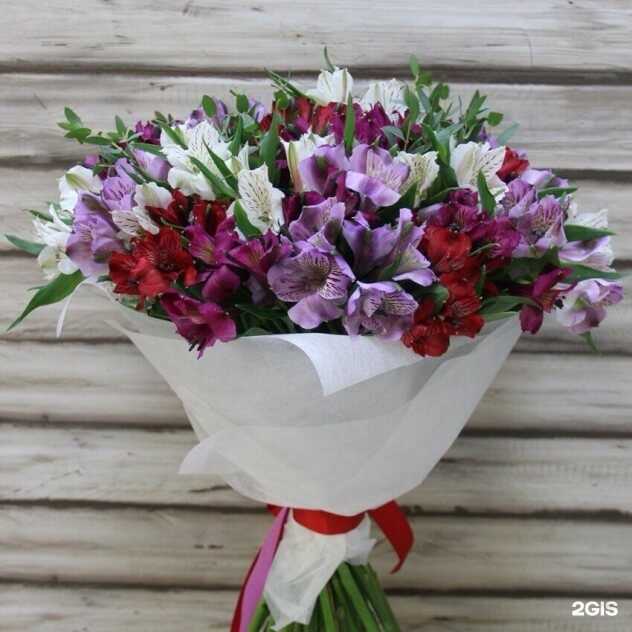 Отзывы на компанию lotos64.ru в Энгельсе c фото