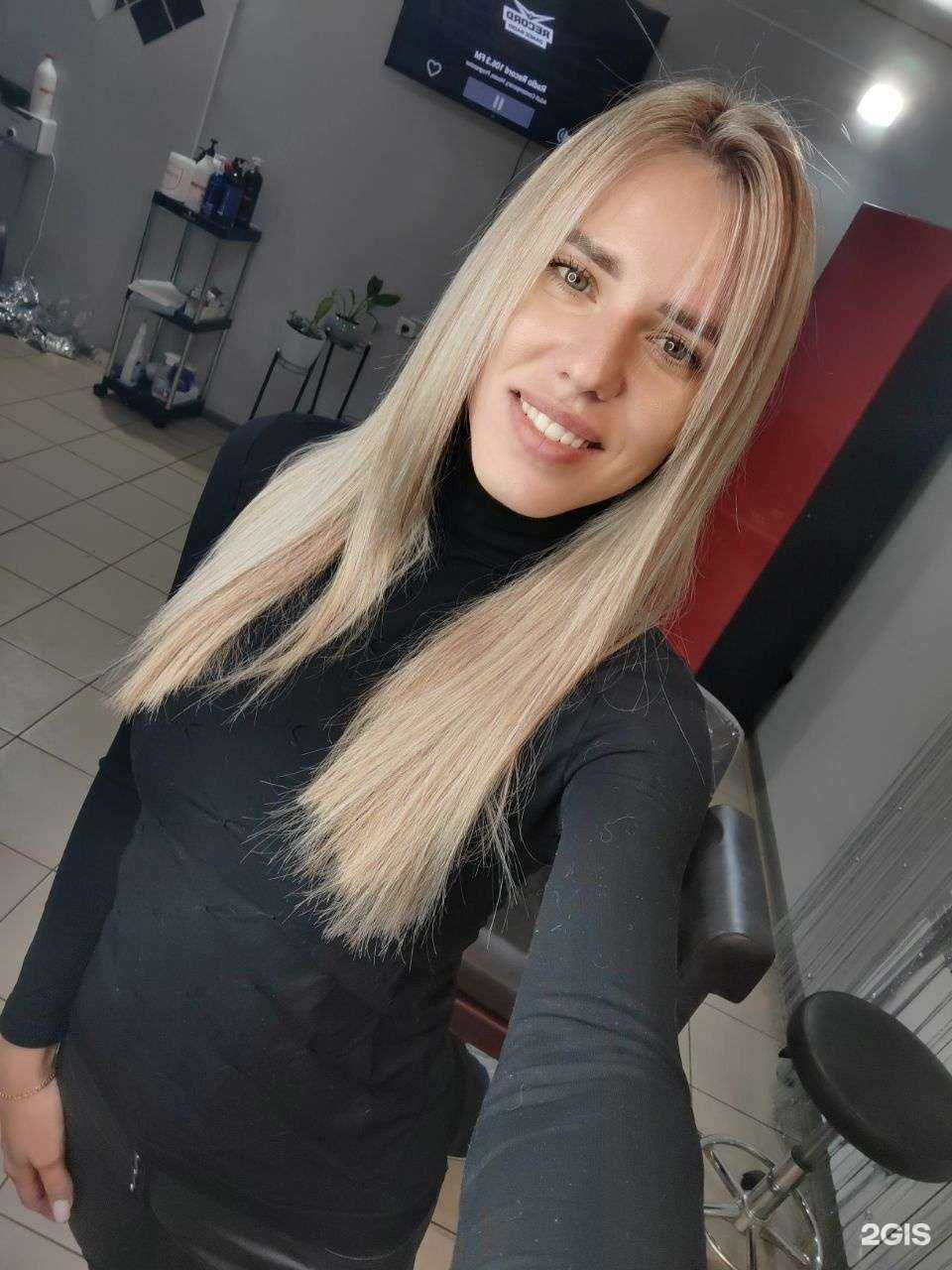 Отзывы на компанию Style в Тамбове c фото