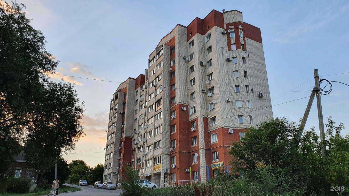 Отзывы на компанию Сызрань ИТ в Сызрани c фото - фотография 2 из 2