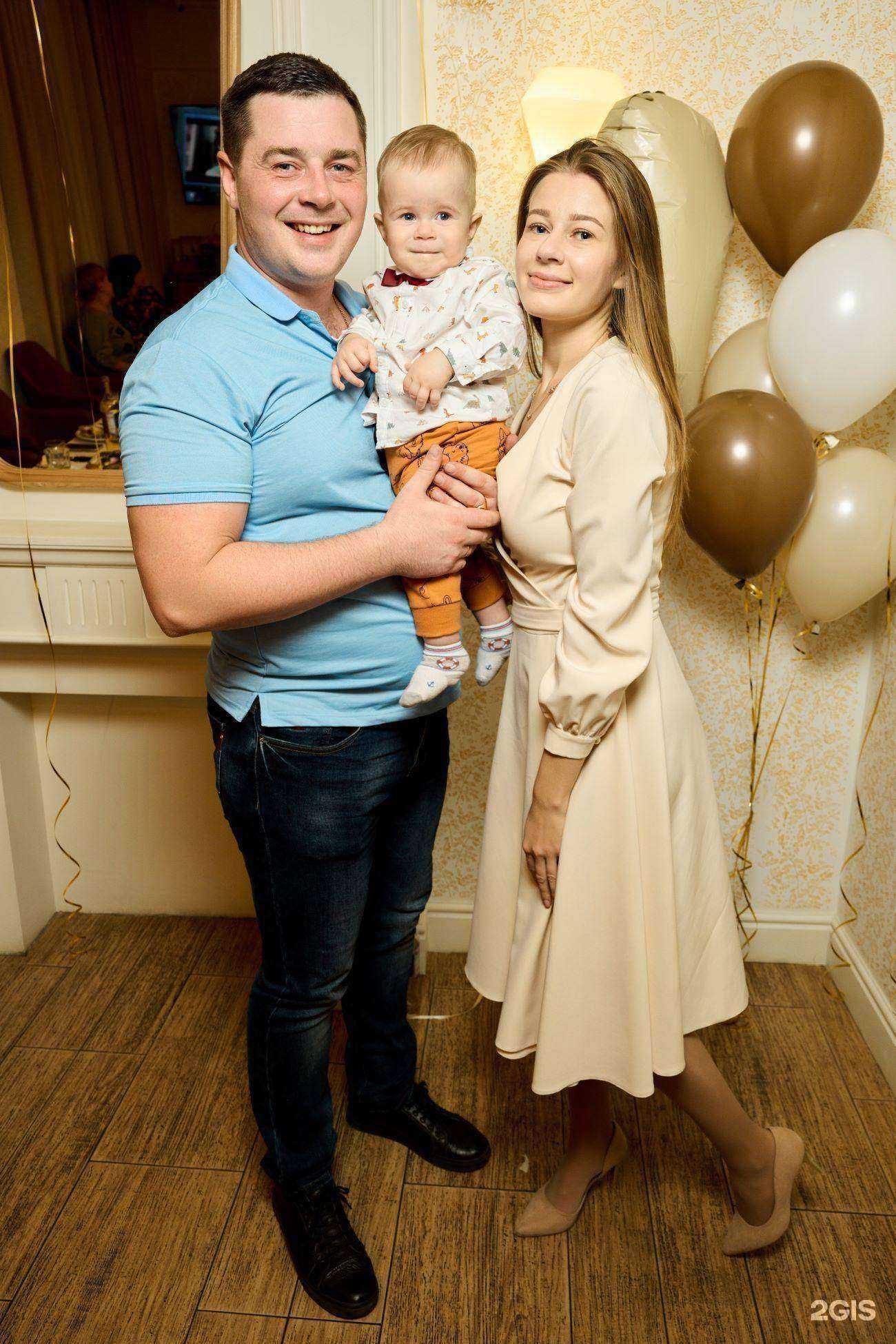 Отзывы на компанию Мама дома в г. Нижний Новгород c фото