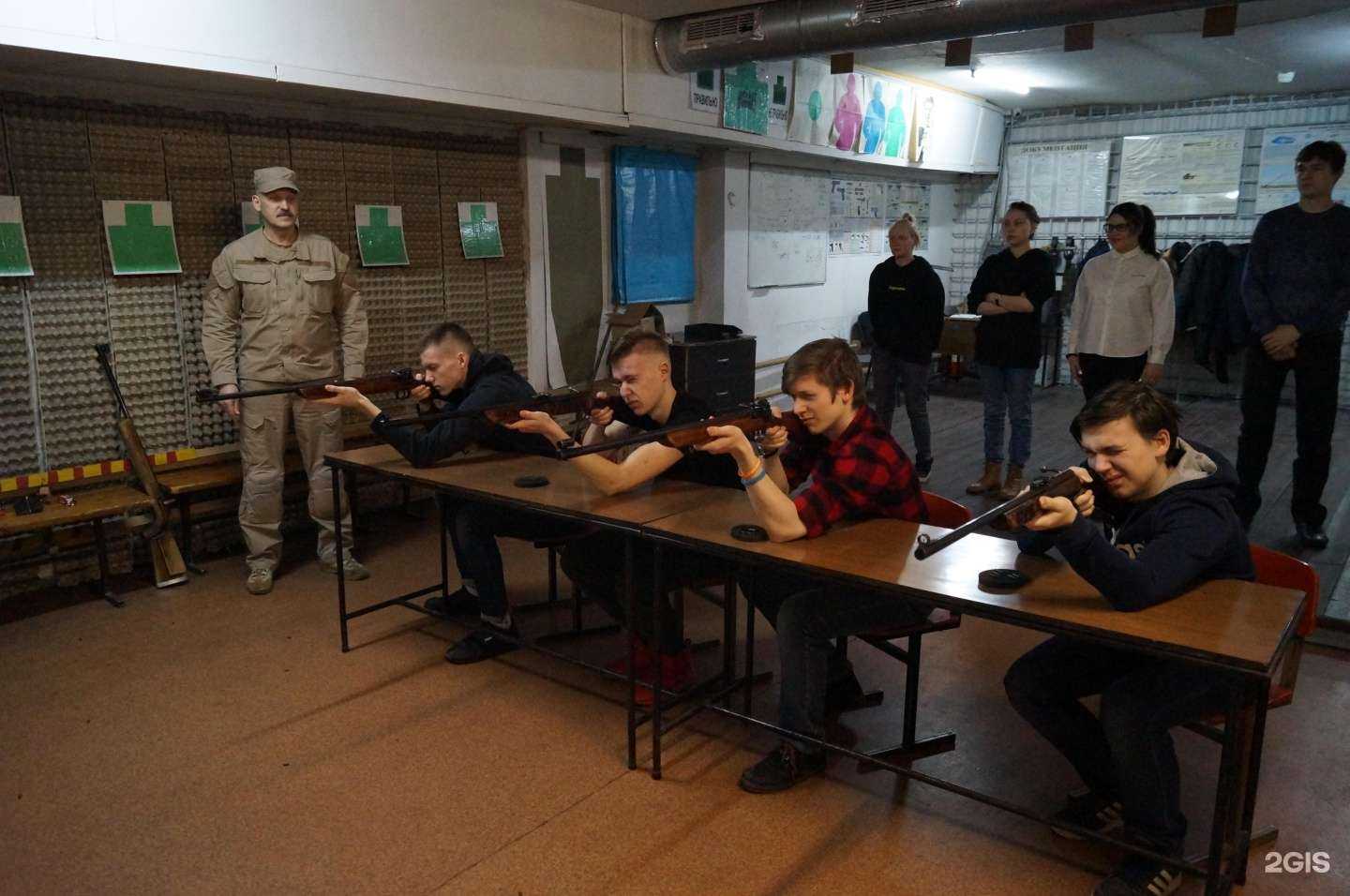 Отзывы на компанию Вымпел в Екатеринбурге c фото